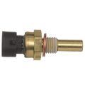 Engine Coolant Temperature Sensor - Delphi TS10296