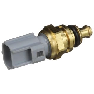 Engine Coolant Temperature Sensor - Delphi TS10329