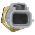 Delphi Temperature Sensor 2007 Ford Freestyle at A-Premium