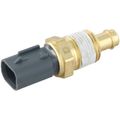 Engine Coolant Temperature Sensor - Delphi TS10330