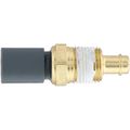 Engine Coolant Temperature Sensor - Delphi TS10330