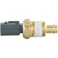 Engine Coolant Temperature Sensor - Delphi TS10330