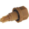 Engine Coolant Temperature Sensor - Delphi TS10336