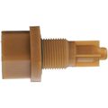 Engine Coolant Temperature Sensor - Delphi TS10336