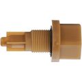 Engine Coolant Temperature Sensor - Delphi TS10336