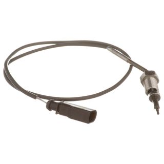 Exhaust Gas Temperature (EGT) Sensor - Delphi TS30020