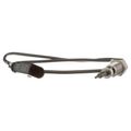 Exhaust Gas Temperature (EGT) Sensor - Delphi TS30020