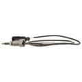 Exhaust Gas Temperature (EGT) Sensor - Delphi TS30020