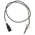 Exhaust Gas Temperature (EGT) Sensor - Delphi TS30020