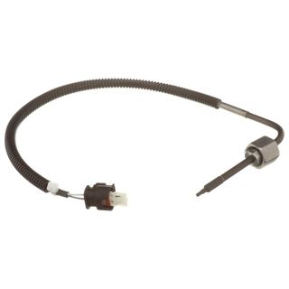 Exhaust Gas Temperature (EGT) Sensor - Catalytic Converter Forward - Delphi TS30053