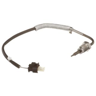 Exhaust Gas Temperature (EGT) Sensor - Exhaust Manifold - Delphi TS30058