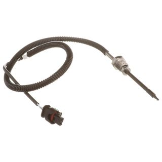 Exhaust Gas Temperature (EGT) Sensor - Catalytic Converter - Delphi TS30070