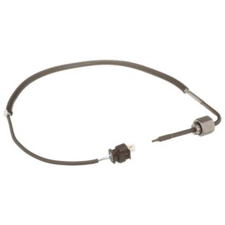 Exhaust Gas Temperature (EGT) Sensor - After Particulate Filter - Delphi TS30072