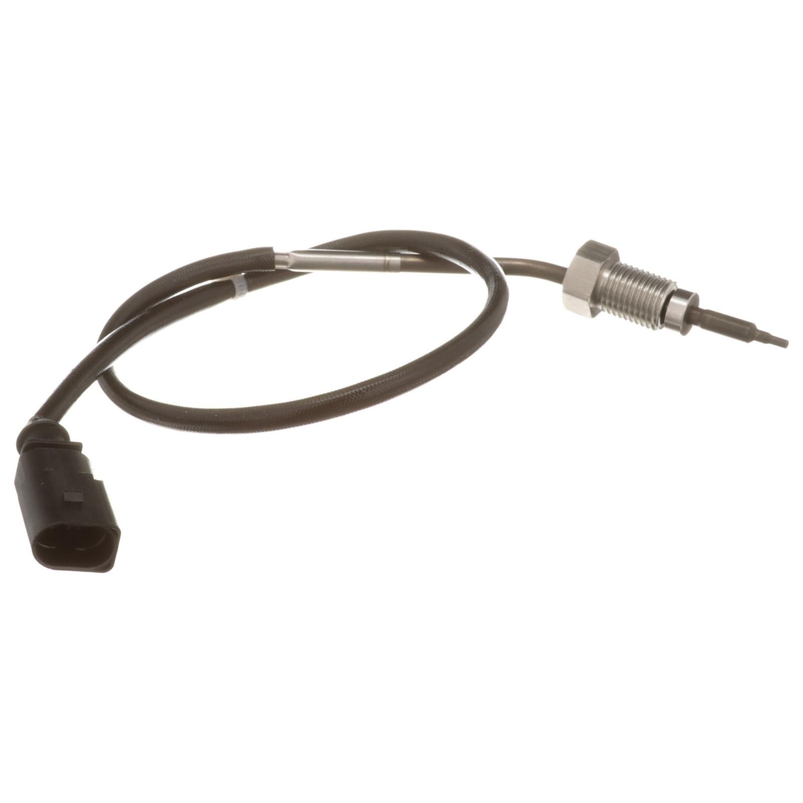 Delphi Exhaust Gas Temperature Sensor 2013 Volkswagen Passat 2.0L L4 at A-Premium