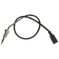 Delphi Exhaust Gas Temperature Sensor 2013 Volkswagen Passat 2.0L L4 at A-Premium