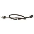 Delphi Exhaust Gas Temperature Sensor 2013 Volkswagen Passat 2.0L L4 at A-Premium