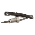 Delphi Exhaust Gas Temperature Sensor 2013 Volkswagen Passat 2.0L L4 at A-Premium