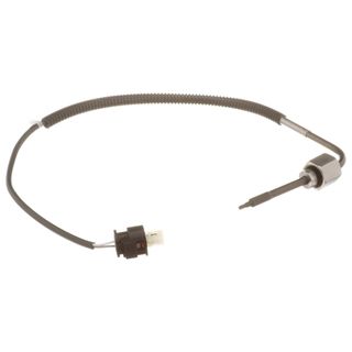 Exhaust Gas Temperature (EGT) Sensor - Catalytic Converter - Delphi TS30092