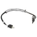 Exhaust Gas Temperature (EGT) Sensor - Exhaust Manifold - Delphi TS30104