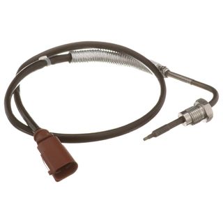 Exhaust Gas Temperature (EGT) Sensor - Before Particulate Filter - Delphi TS30141