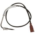 Exhaust Gas Temperature (EGT) Sensor - Before Particulate Filter - Delphi TS30141