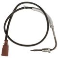 Exhaust Gas Temperature (EGT) Sensor - Before Particulate Filter - Delphi TS30141