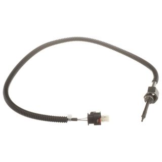 Exhaust Gas Temperature (EGT) Sensor - Front Side - Delphi TS30161