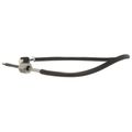 Exhaust Gas Temperature (EGT) Sensor - Front Side - Delphi TS30161