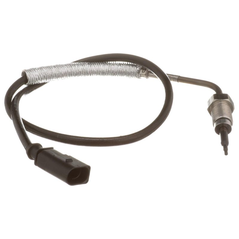 Exhaust Gas Temperature (EGT) Sensor - Delphi TS30176