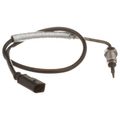 Exhaust Gas Temperature (EGT) Sensor - Delphi TS30176