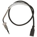 Exhaust Gas Temperature (EGT) Sensor - Delphi TS30176