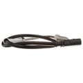 Exhaust Gas Temperature (EGT) Sensor - Delphi TS30176