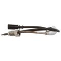 Exhaust Gas Temperature (EGT) Sensor - Delphi TS30176