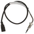 Exhaust Gas Temperature (EGT) Sensor - Delphi TS30176