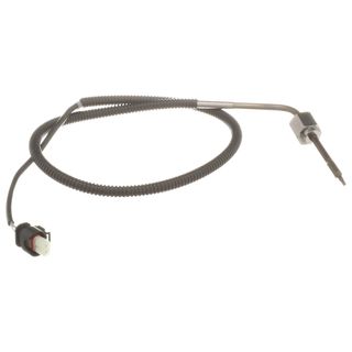 Exhaust Gas Temperature (EGT) Sensor - Catalytic Converter Forward - Delphi TS30183