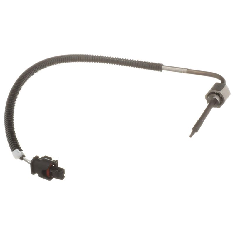 Exhaust Gas Temperature (EGT) Sensor - After Particulate Filter - Delphi TS30230