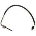 Exhaust Gas Temperature (EGT) Sensor - After Particulate Filter - Delphi TS30230