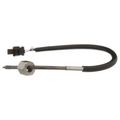 Exhaust Gas Temperature (EGT) Sensor - After Particulate Filter - Delphi TS30230