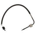 Exhaust Gas Temperature (EGT) Sensor - After Particulate Filter - Delphi TS30230