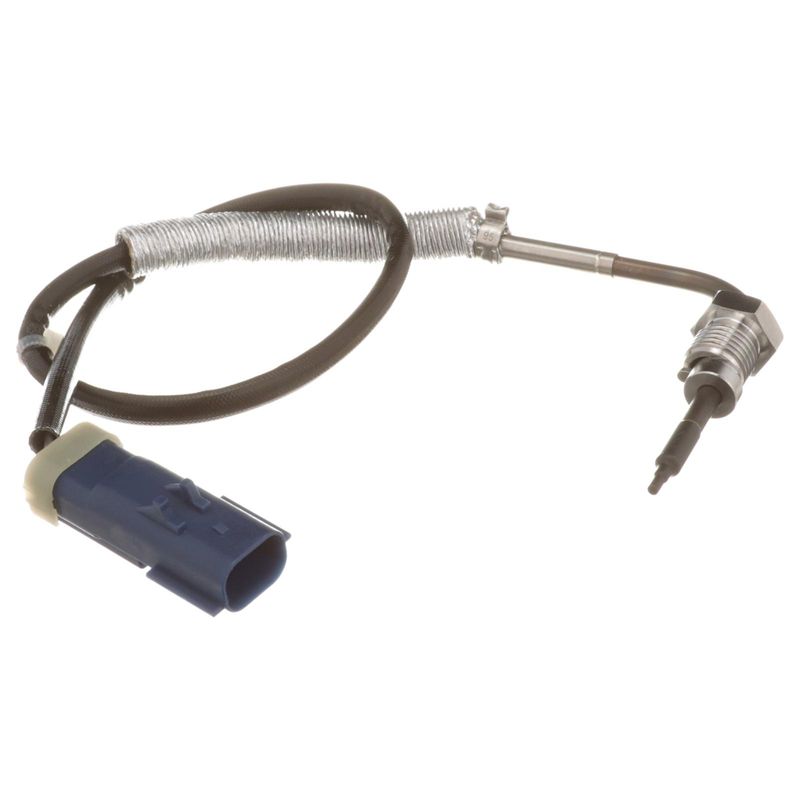 Exhaust Gas Temperature (EGT) Sensor - Before Particulate Filter - Delphi TS30294