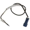 Exhaust Gas Temperature (EGT) Sensor - Before Particulate Filter - Delphi TS30294