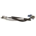 Exhaust Gas Temperature (EGT) Sensor - Before Particulate Filter - Delphi TS30294