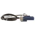 Exhaust Gas Temperature (EGT) Sensor - Before Particulate Filter - Delphi TS30294