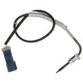 Exhaust Gas Temperature (EGT) Sensor - Before Particulate Filter - Delphi TS30294