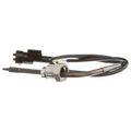 Exhaust Gas Temperature (EGT) Sensor - Before Particulate Filter - Delphi TS30297