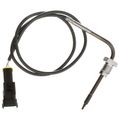 Exhaust Gas Temperature (EGT) Sensor - Before Particulate Filter - Delphi TS30297