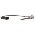 Exhaust Gas Temperature (EGT) Sensor - Catalytic Converter Forward - Delphi TS30300