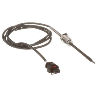 Exhaust Gas Temperature (EGT) Sensor - Delphi TS30308