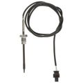 Exhaust Gas Temperature (EGT) Sensor - Delphi TS30308