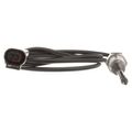 Exhaust Gas Temperature (EGT) Sensor - Delphi TS30308